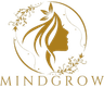 MindGrow